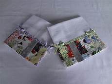 patchwork pano de prato pano de prato patchwork 231 o frufru artesanatos elo7 patchwork pano de prato pano de prato patchwork 231 o frufru artesanatos elo7