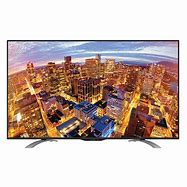 Image result for Sharp 36 Inch TV