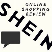 Image result for Target Online Shopping Official Site