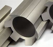 Image result for Wire EDM Surface Finish