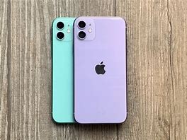 Image result for Les iPhone 11