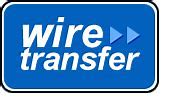 Image result for Wire Transfer Routing Number