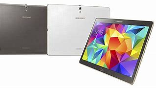 Image result for Samsung Galaxy Tab S9 Ultra
