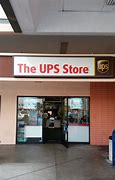 Image result for The UPS Store Garden Yelp