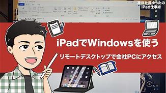 Image result for PC iPad