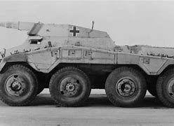 Image result for WW2 Armored Vehicles