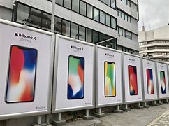 Image result for Apple iPhone Advertising