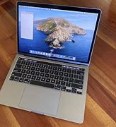 Image result for 2019 MacBook Pro 13 Striped Screen