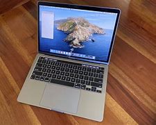 Image result for MacBook Pro 13-Inch 2019 Keyboard