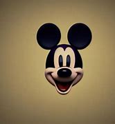 Image result for The Strange Case of Mickey Mouse