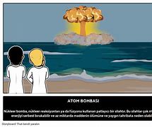 Image result for co_to_za_zima_nuklearna