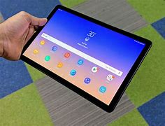 Image result for Samsung Galaxy Tab S4 Mini