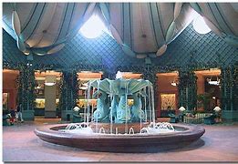 Image result for Dolphin Resort Disney World