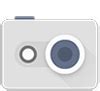 Image result for Samsung Camera Indicator