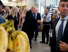 Image result for Trump Gas Station