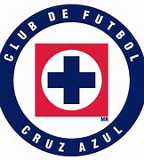 Image result for Rayados vs Cruz Azul
