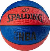 Image result for Official Spalding NBA Leather Basketball