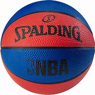 Image result for Spalding Basketball Shoes