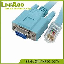 Image result for Rj50 RJ-48 10-Pin 10P10C Data Cable Measuring Instrument