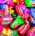 Image result for Bubble Gum Packs