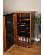 Image result for Stereo Rack