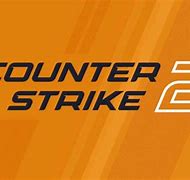 Image result for Counter Strike PS2