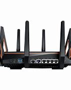 Image result for Ultra Gaming Router