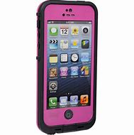 Image result for LifeProof iPhone 5S Covers