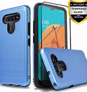 Image result for LG Stylo Case OtterBox