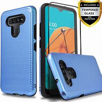 Image result for Cute LG Phone Cases