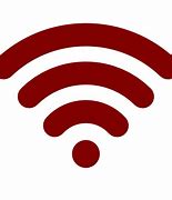 Image result for Imagine a Wi-Fi