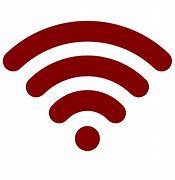 Image result for Wi-Fi Green PNG