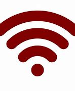 Image result for Wi-Fi 1 Icon
