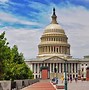 Image result for United States Capitol Building