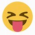 Image result for Excited Jumping Emoji