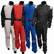 Image result for Racing Suit Tank Top