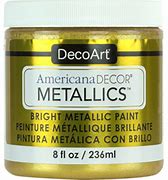 Image result for Real 24K Gold Paint