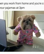 Image result for Ready to Go Work Meme
