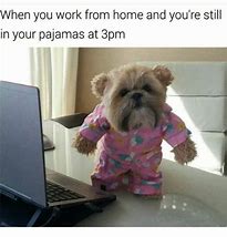 Image result for Me Waiting to Go Home From Work Meme