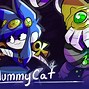 Image result for Mummy Cat Game