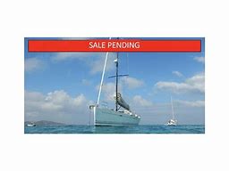 Image result for Beneteau First 26