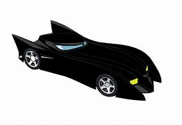 Image result for Batmobile