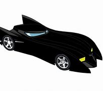 Image result for Custom Batmobile