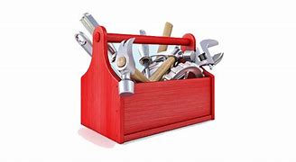 Image result for Automotive Mechanic Tools