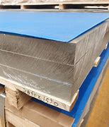 Image result for Aluminum Panels 4X8