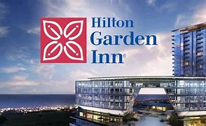 Image result for Hilton Garden Inn Umhlanga