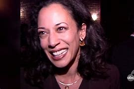 Image result for Kamala Harris India