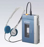 Image result for Sony Walkman Tape Cassette Player