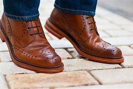 Image result for Shoes by Style