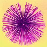 Image result for Purple Burst